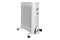 Grzejnik Clatronic RA3736 2000W