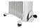Grzejnik Clatronic RA3736 2000W