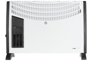 Grzejnik Clatronic KH3433 2000W