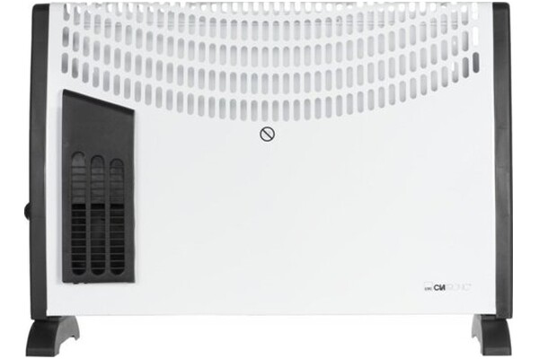 Grzejnik Clatronic KH3433 2000W