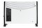Grzejnik Clatronic KH3433 2000W