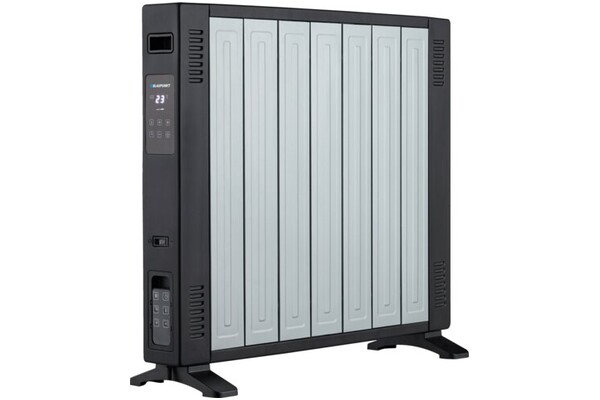 Grzejnik Blaupunkt HCO701 2000W