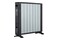 Grzejnik Blaupunkt HCO701 2000W