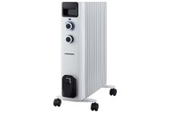 Grzejnik Blaupunkt HOR501 2500W