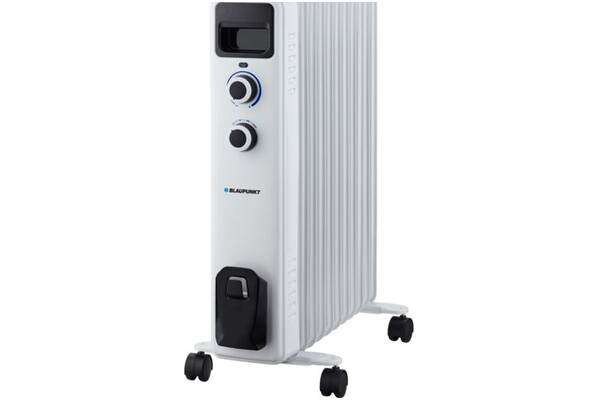 Grzejnik Blaupunkt HOR501 2500W