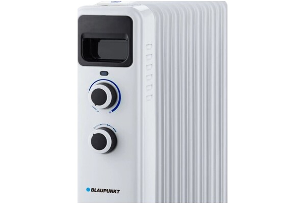 Grzejnik Blaupunkt HOR501 2500W