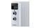 Grzejnik Blaupunkt HOR501 2500W