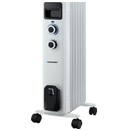 Grzejnik Blaupunkt HOR301 1500W