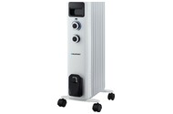 Grzejnik Blaupunkt HOR301 1500W