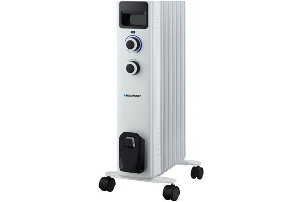 Grzejnik Blaupunkt HOR301 1500W
