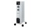 Grzejnik Blaupunkt HOR301 1500W