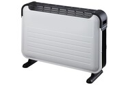 Grzejnik Blaupunkt HCO501 2000W
