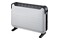 Grzejnik Blaupunkt HCO501 2000W
