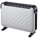 Grzejnik Blaupunkt HCO301 2000W