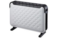 Grzejnik Blaupunkt HCO301 2000W