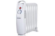 Grzejnik Blaupunkt HOR201 700W