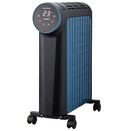 Grzejnik Blaupunkt HOR811 2500W