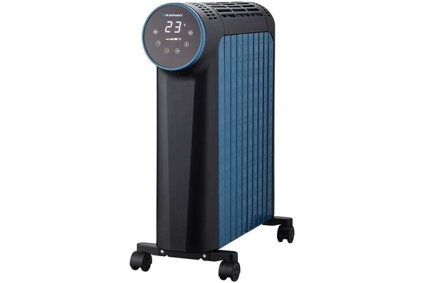 Grzejnik Blaupunkt HOR811 2500W