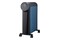 Grzejnik Blaupunkt HOR811 2500W