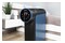 Grzejnik Blaupunkt HOR811 2500W