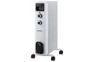 Grzejnik Blaupunkt HOR401 2000W