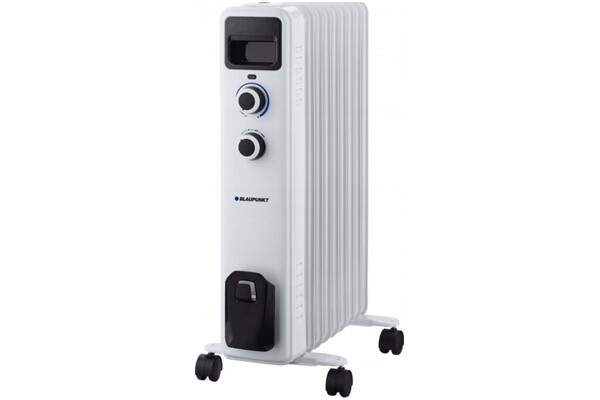 Grzejnik Blaupunkt HOR401 2000W