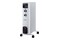 Grzejnik Blaupunkt HOR401 2000W
