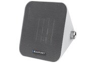 Grzejnik Blaupunkt FHM501 1500W