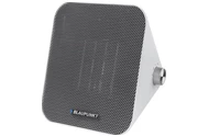 Grzejnik Blaupunkt FHM501 1500W
