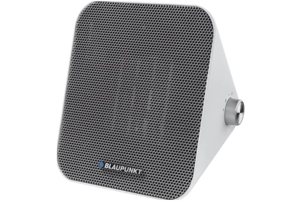 Grzejnik Blaupunkt FHM501 1500W