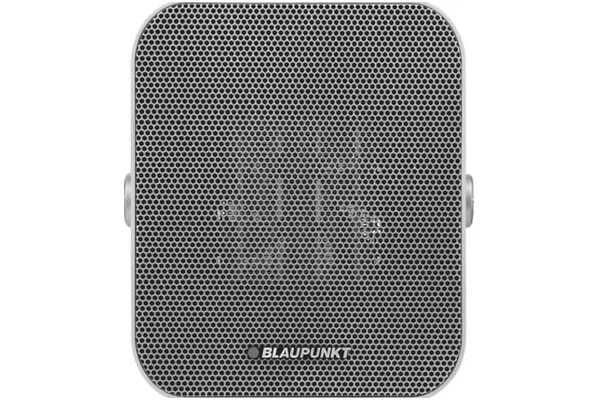 Grzejnik Blaupunkt FHM501 1500W