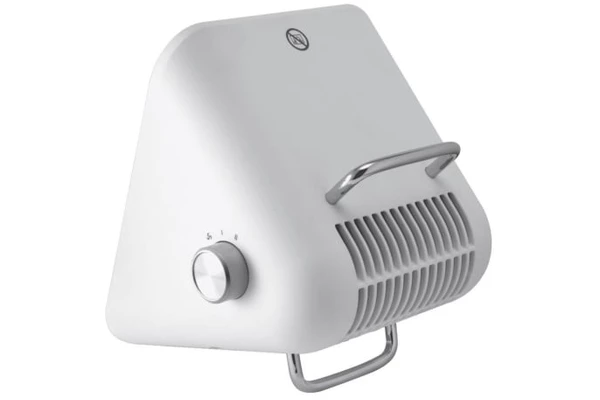 Grzejnik Blaupunkt FHM501 1500W