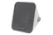 Grzejnik Blaupunkt FHM501 1500W