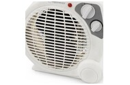 Grzejnik Esperanza Mojave 2000W