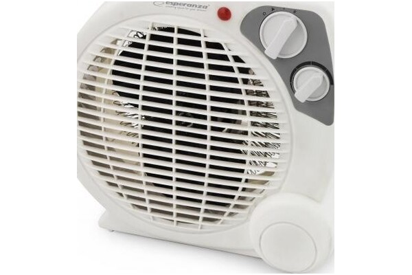 Grzejnik Esperanza Mojave 2000W