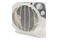 Grzejnik Esperanza Mojave 2000W