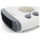 Grzejnik Esperanza Sahara 2000W