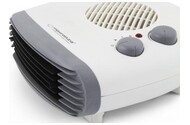 Grzejnik Esperanza Sahara 2000W