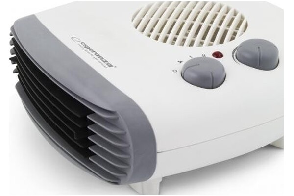 Grzejnik Esperanza Sahara 2000W