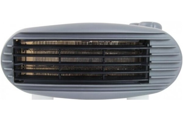 Grzejnik Esperanza Sahara 2000W