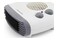 Grzejnik Esperanza Sahara 2000W