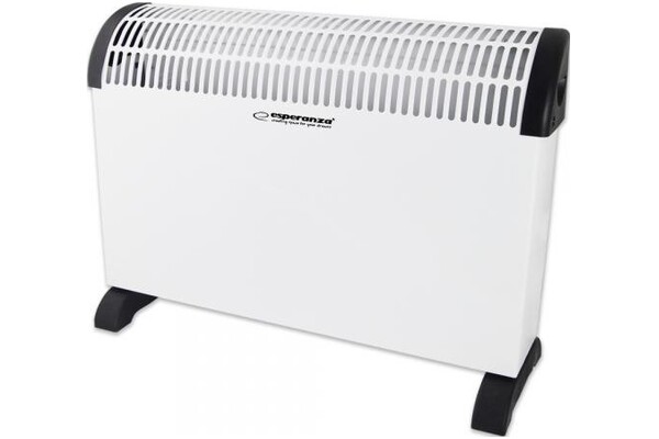 Grzejnik Esperanza Tanami 2000W