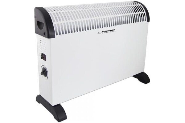 Grzejnik Esperanza Tanami 2000W