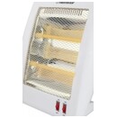 Grzejnik Esperanza Nefud 800W