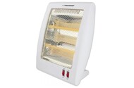 Grzejnik Esperanza Nefud 800W