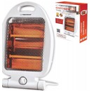 Grzejnik Esperanza Thar 800W