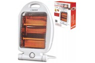 Grzejnik Esperanza Thar 800W
