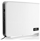 Grzejnik ETA 162490000 Warmie 2000W