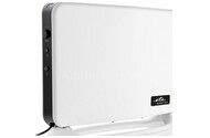 Grzejnik ETA 162490000 Warmie 2000W