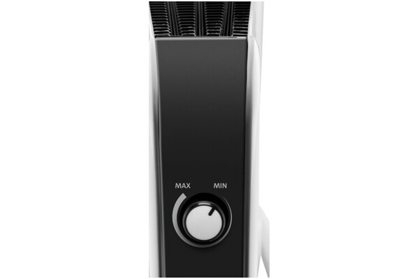 Grzejnik ETA 062490000 Warmie 2000W